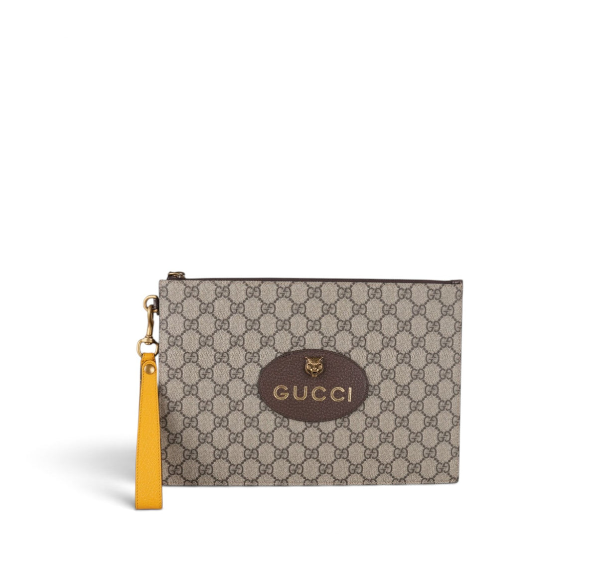 Pouch Neo Vintage