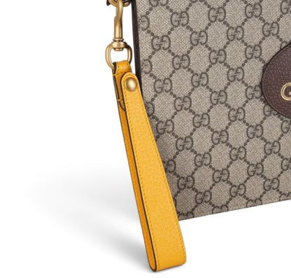 Pouch Neo Vintage