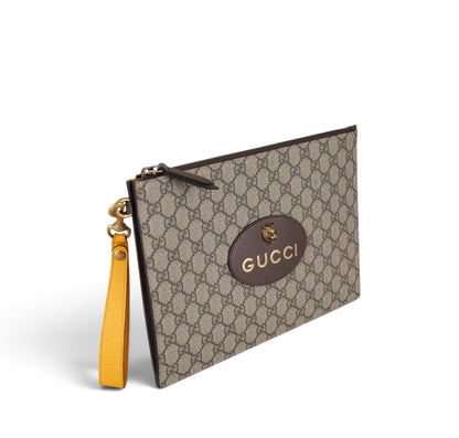 Pouch Neo Vintage