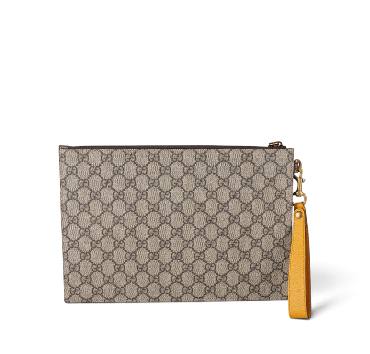 Pouch Neo Vintage