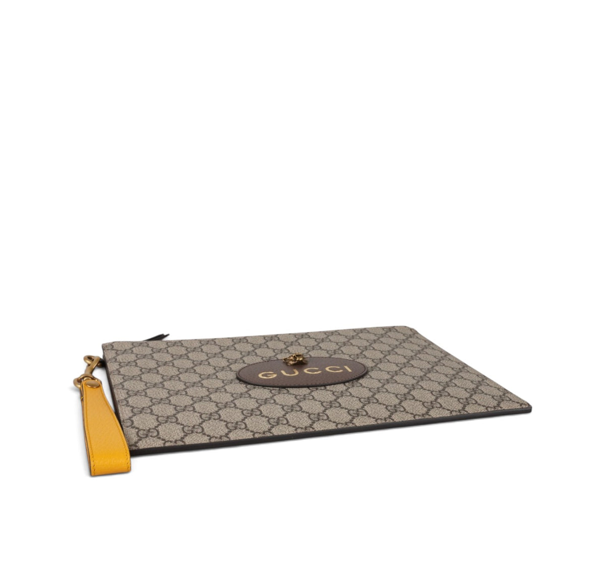 Pouch Neo Vintage