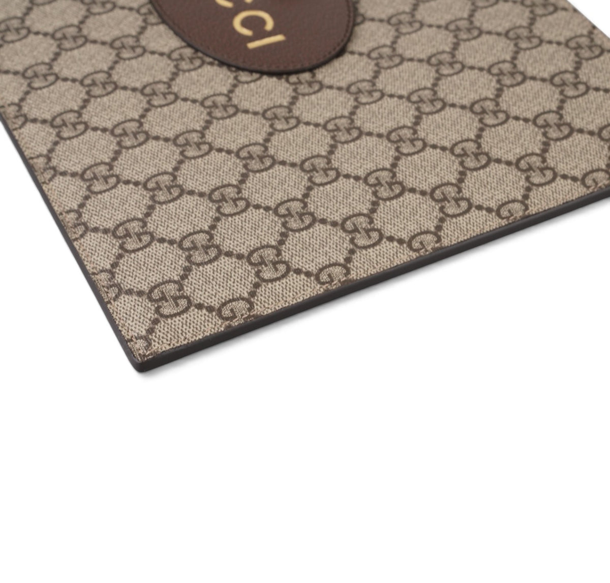 Pouch Neo Vintage