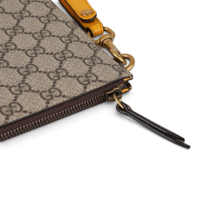 Pouch Neo Vintage