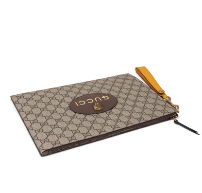 Pouch Neo Vintage