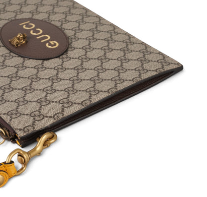 Pouch Neo Vintage