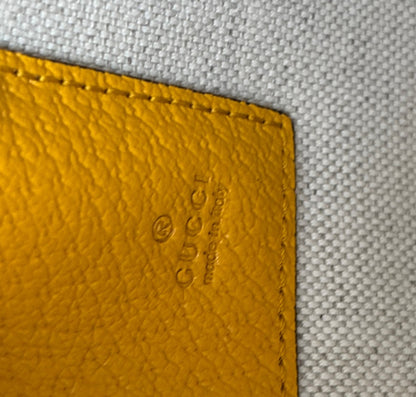 Pouch Neo Vintage