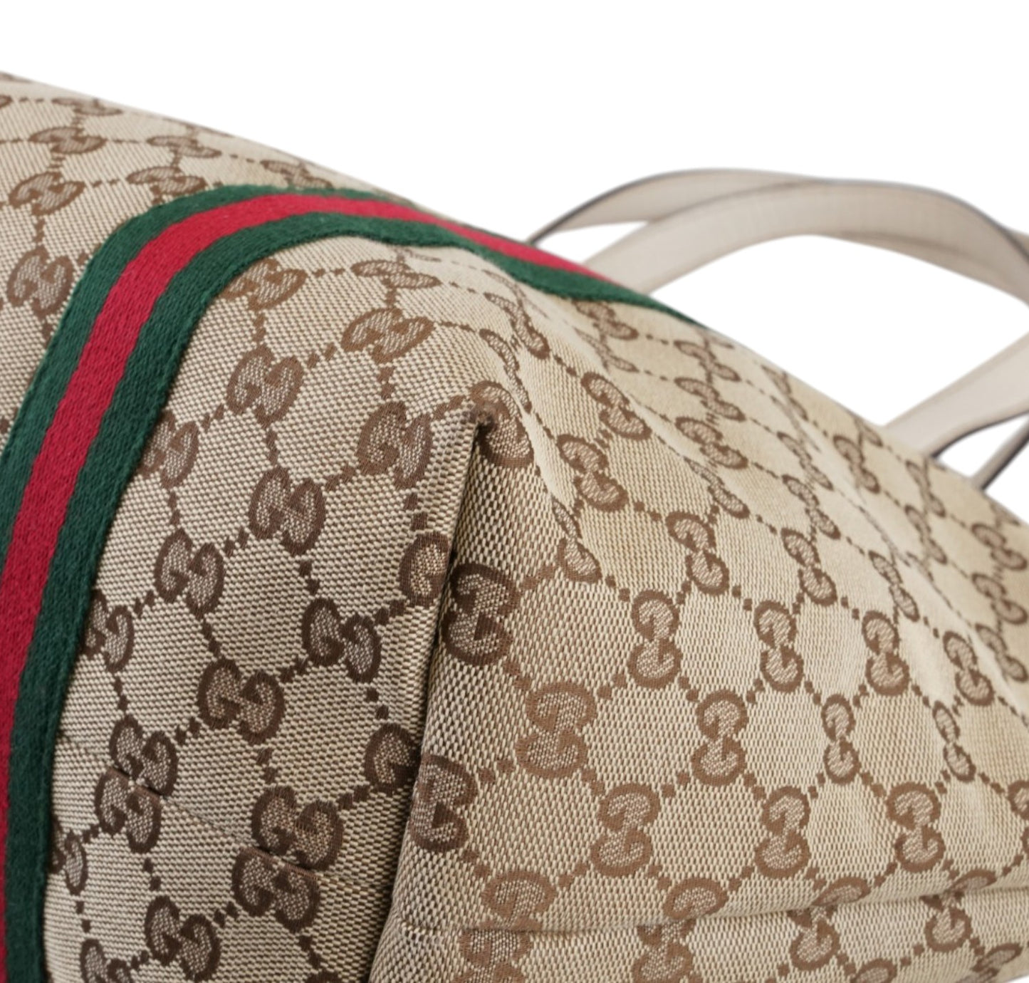 Jolicoeur Large Tote 
