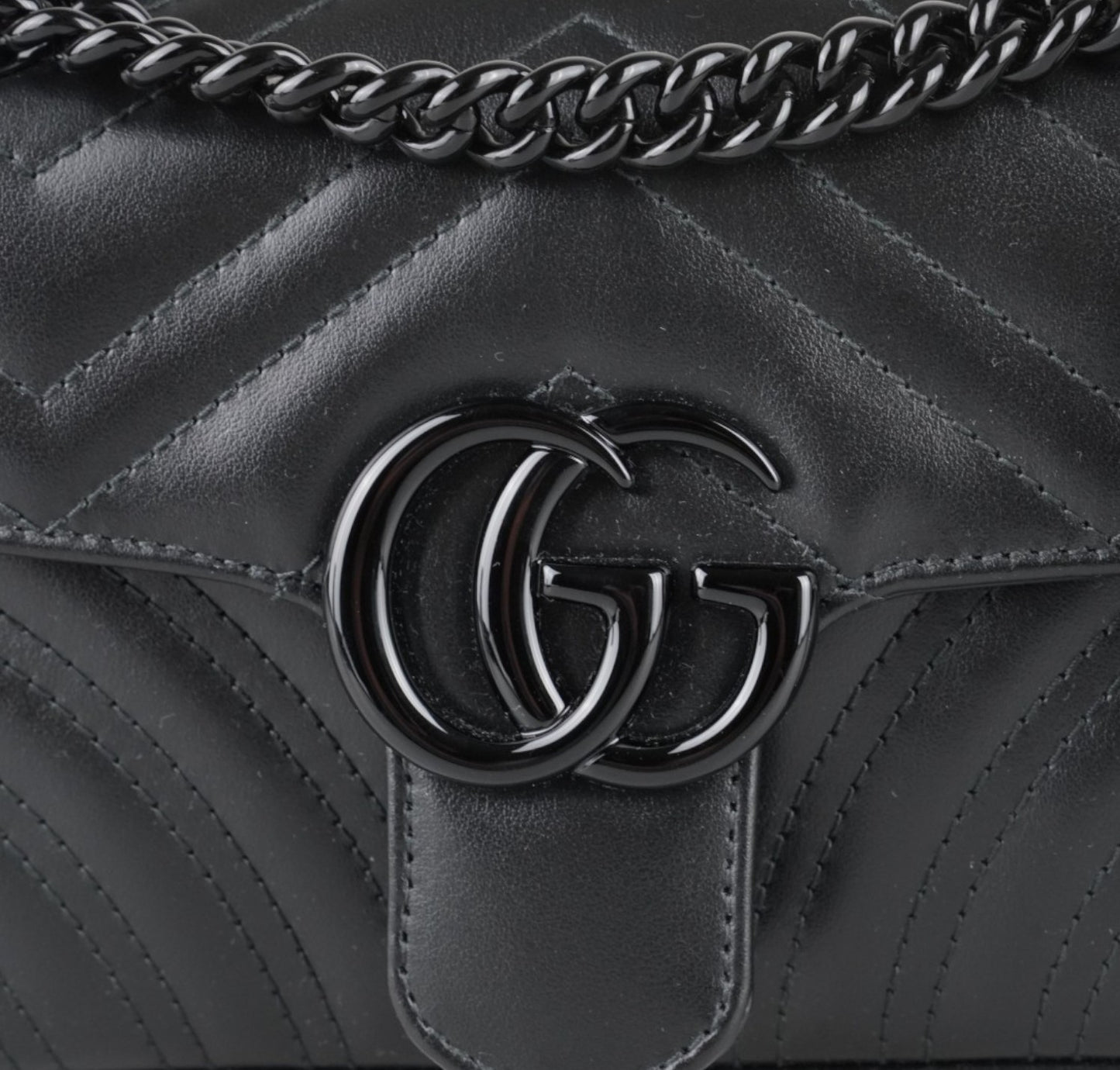Marmont