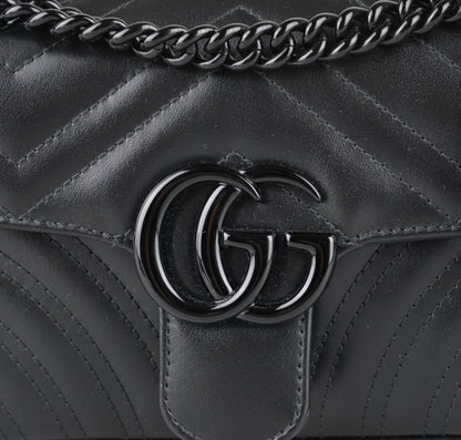 Marmont