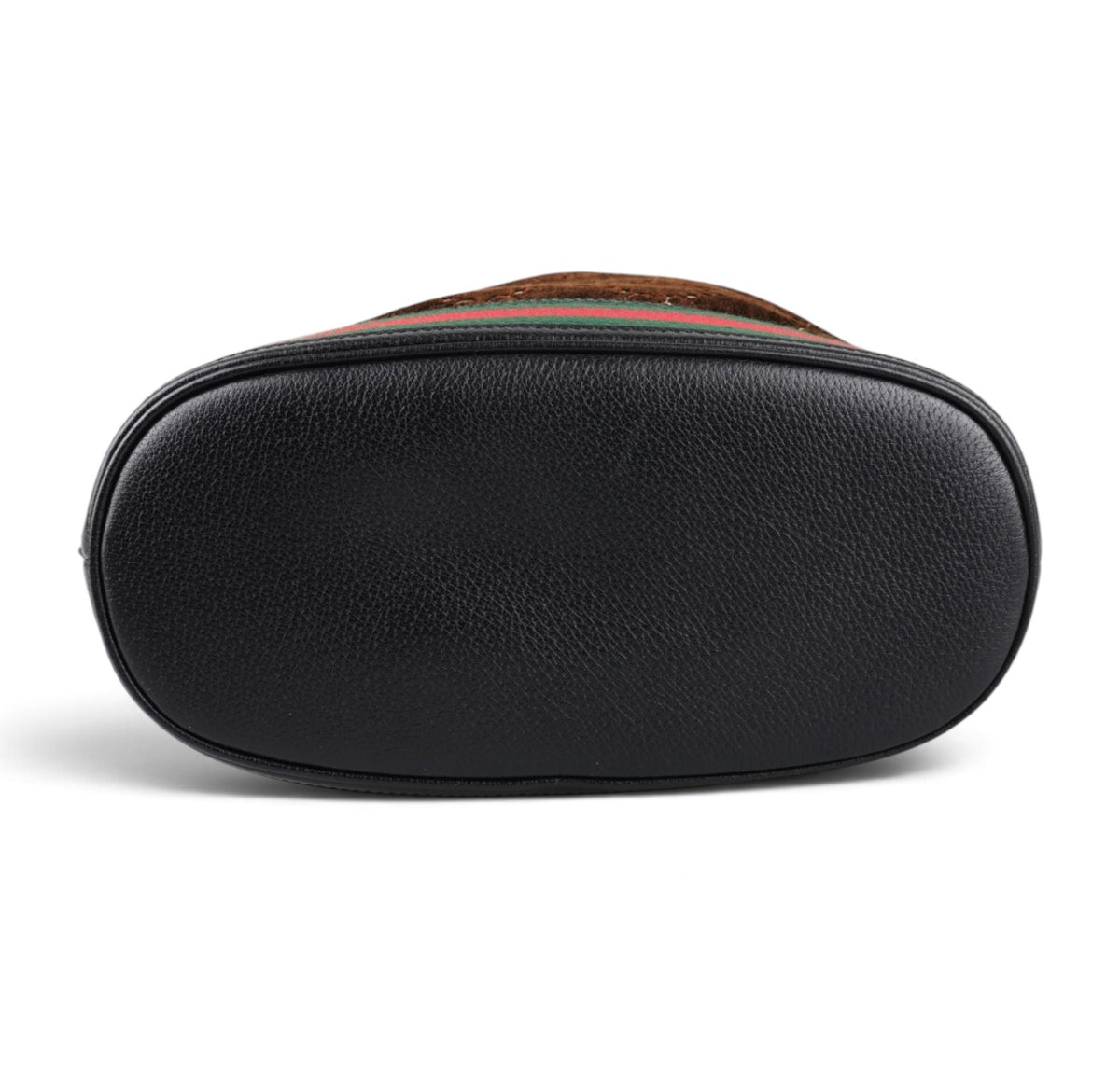 Secchiello GG Velvet