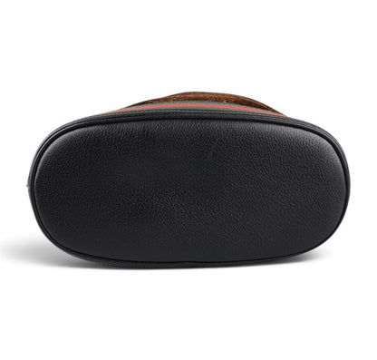 Secchiello GG Velvet