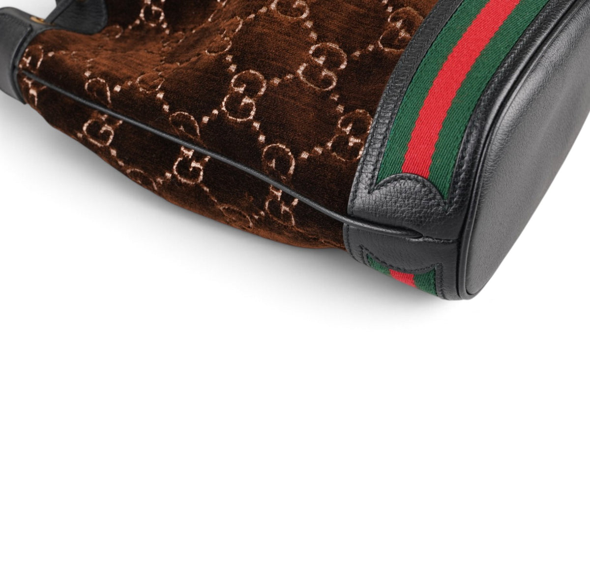 Secchiello GG Velvet