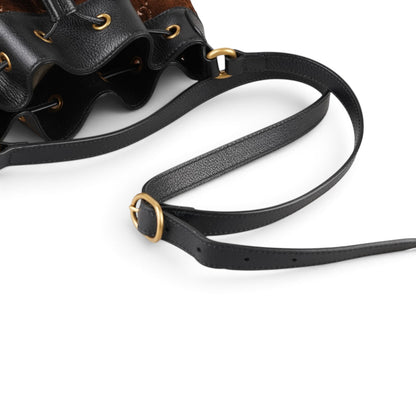 Secchiello GG Velvet
