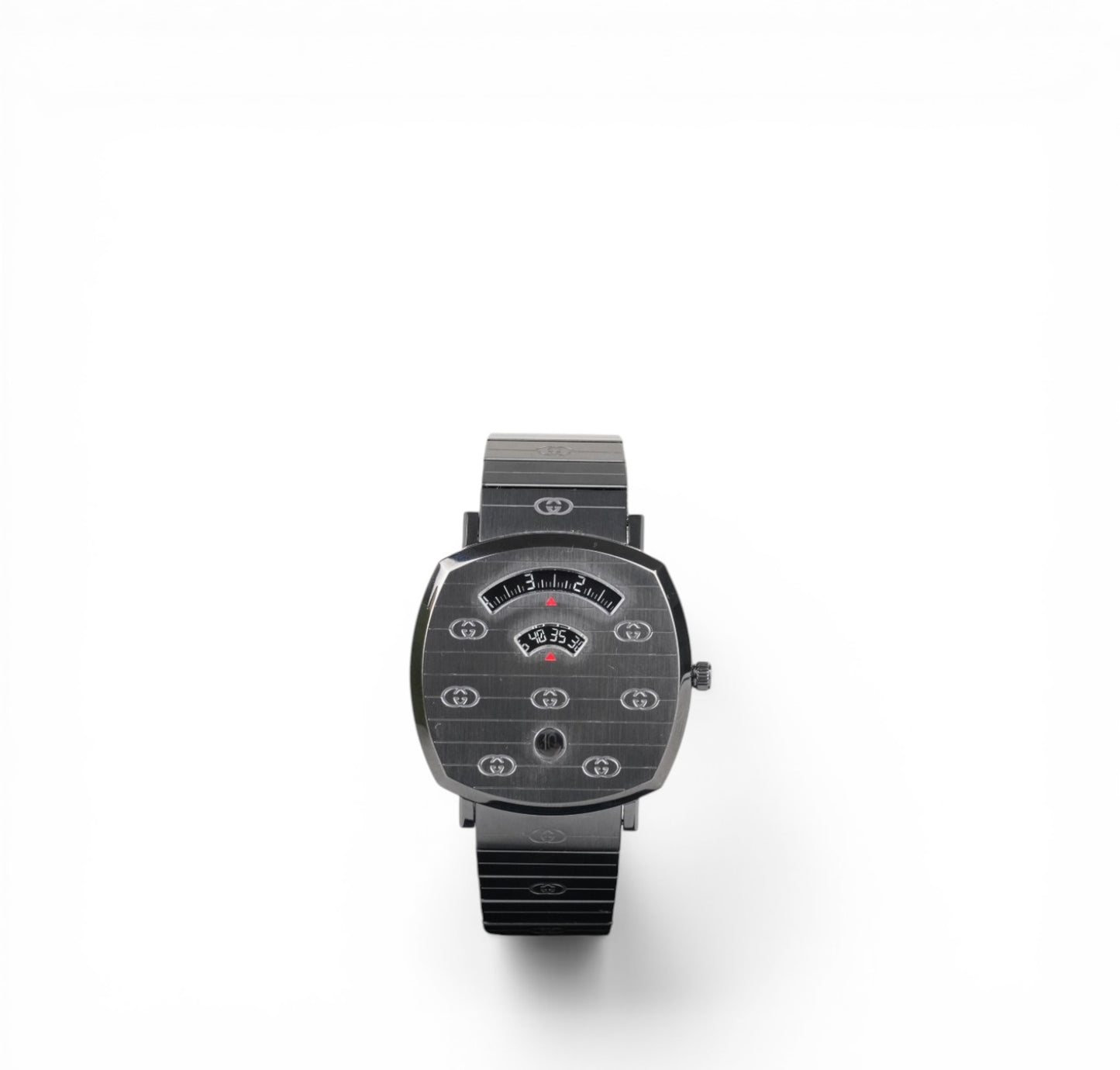 Orologio Grip