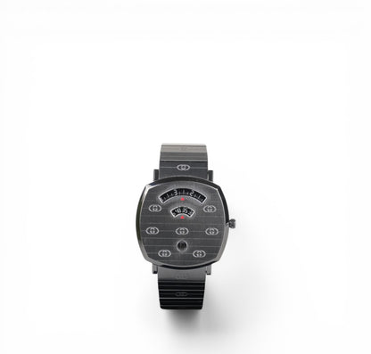 Orologio Grip
