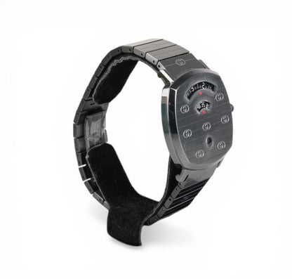 Orologio Grip