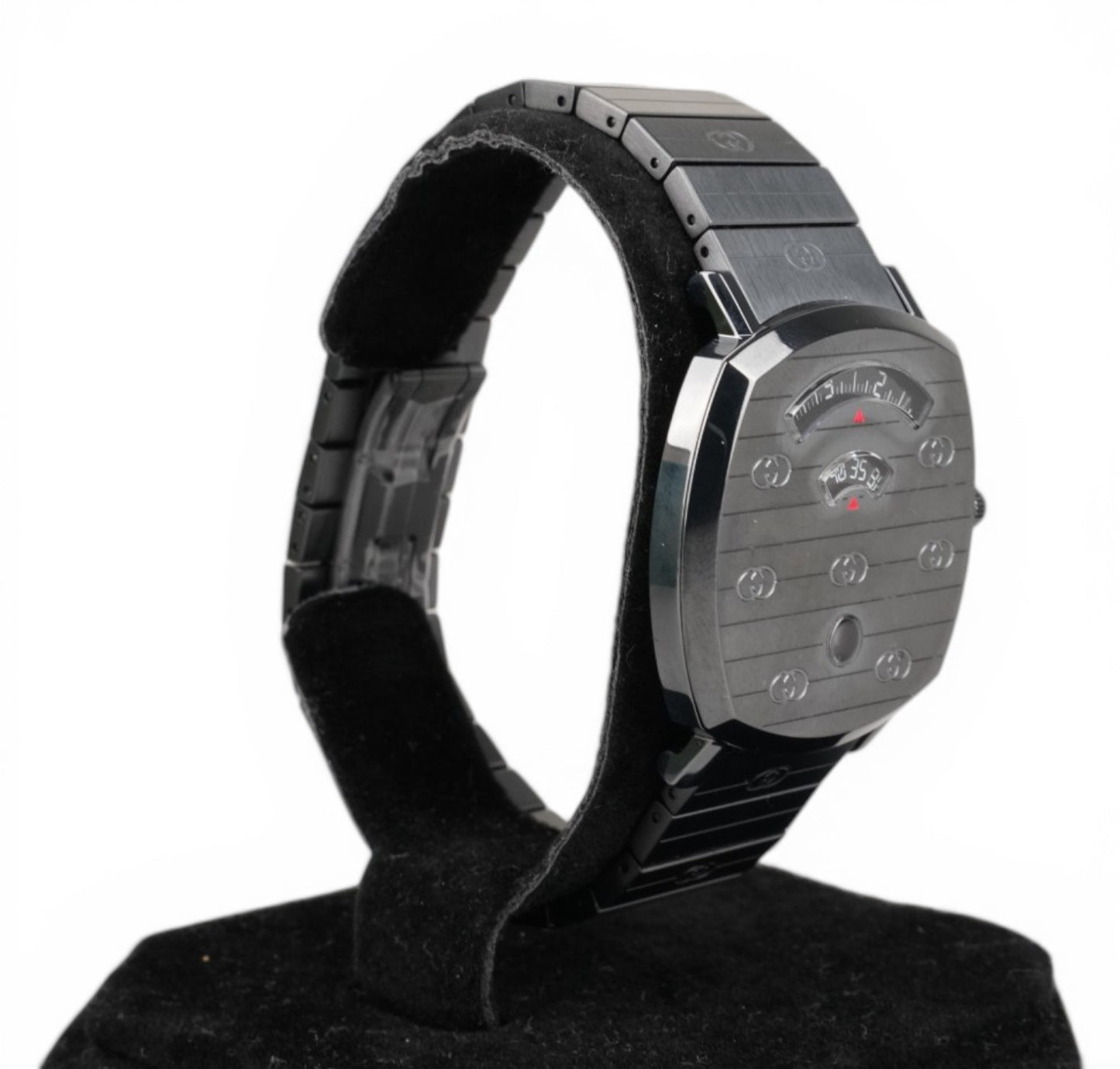 Orologio Grip