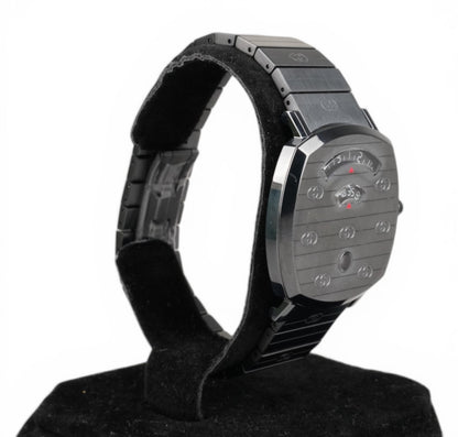 Orologio Grip