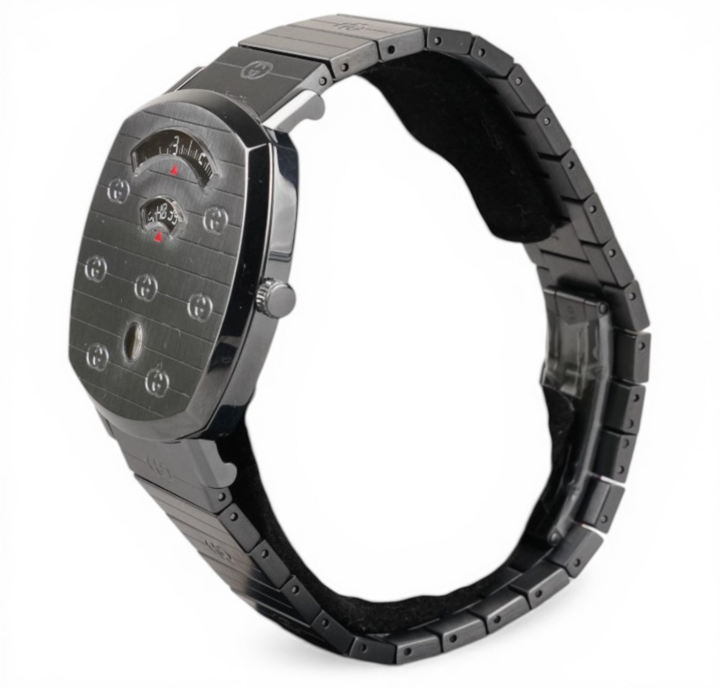 Orologio Grip