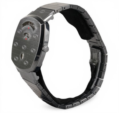 Orologio Grip