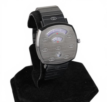 Orologio Grip