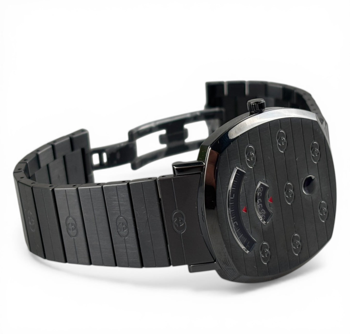 Orologio Grip
