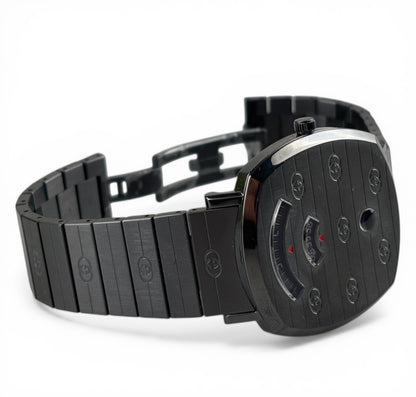Orologio Grip