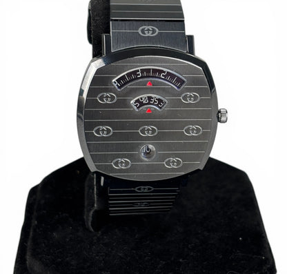 Orologio Grip