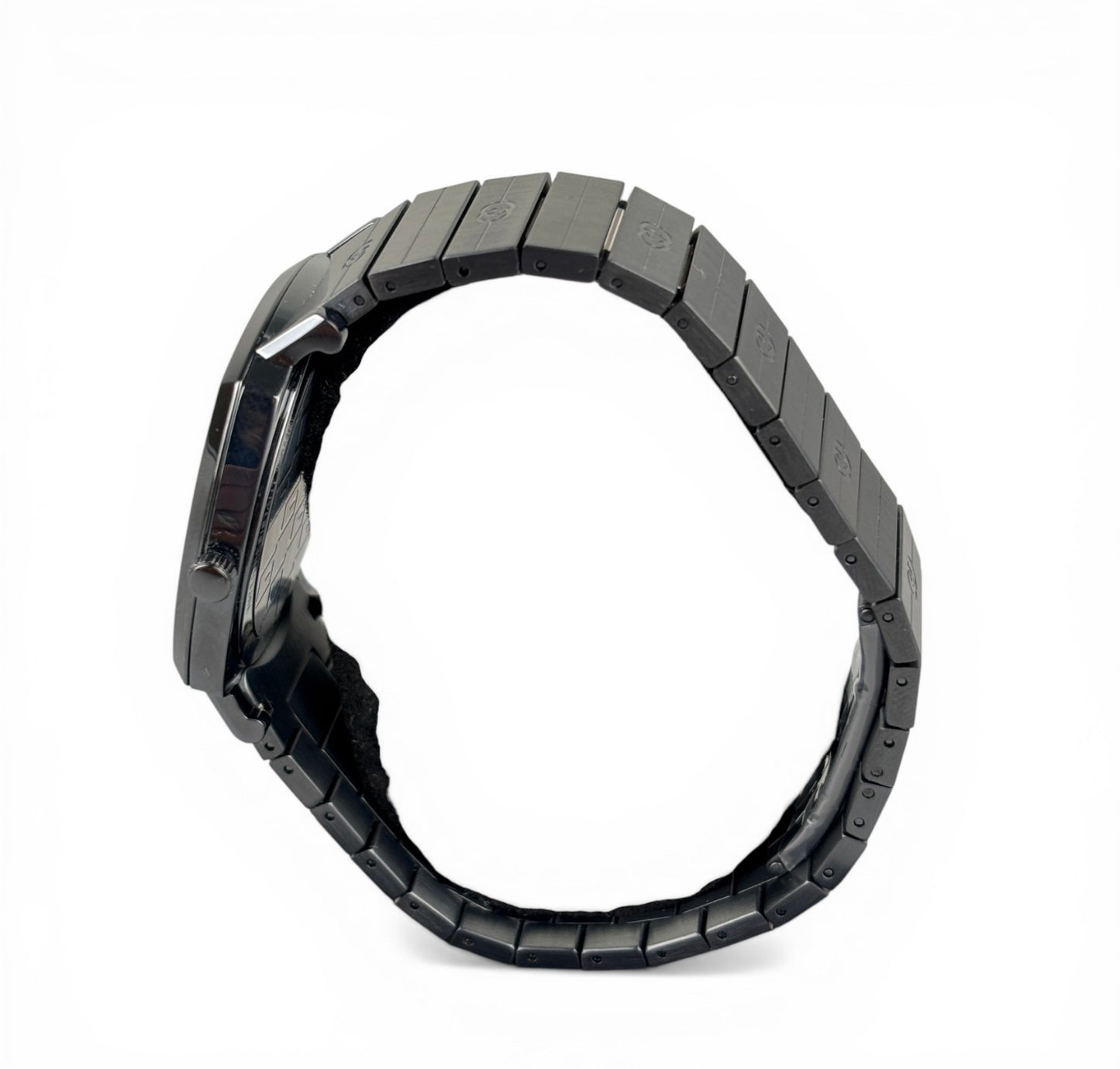 Orologio Grip