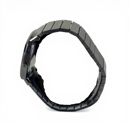 Orologio Grip