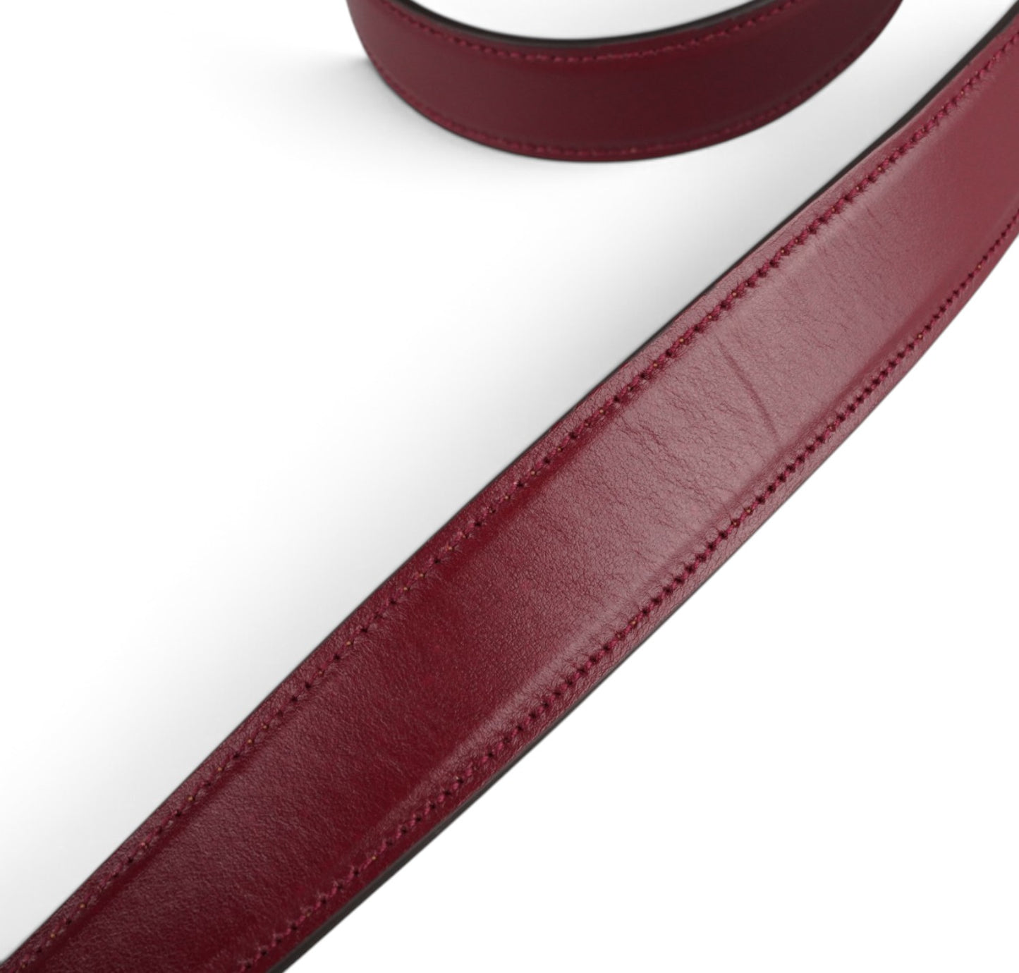 Cintura GG Marmont 90