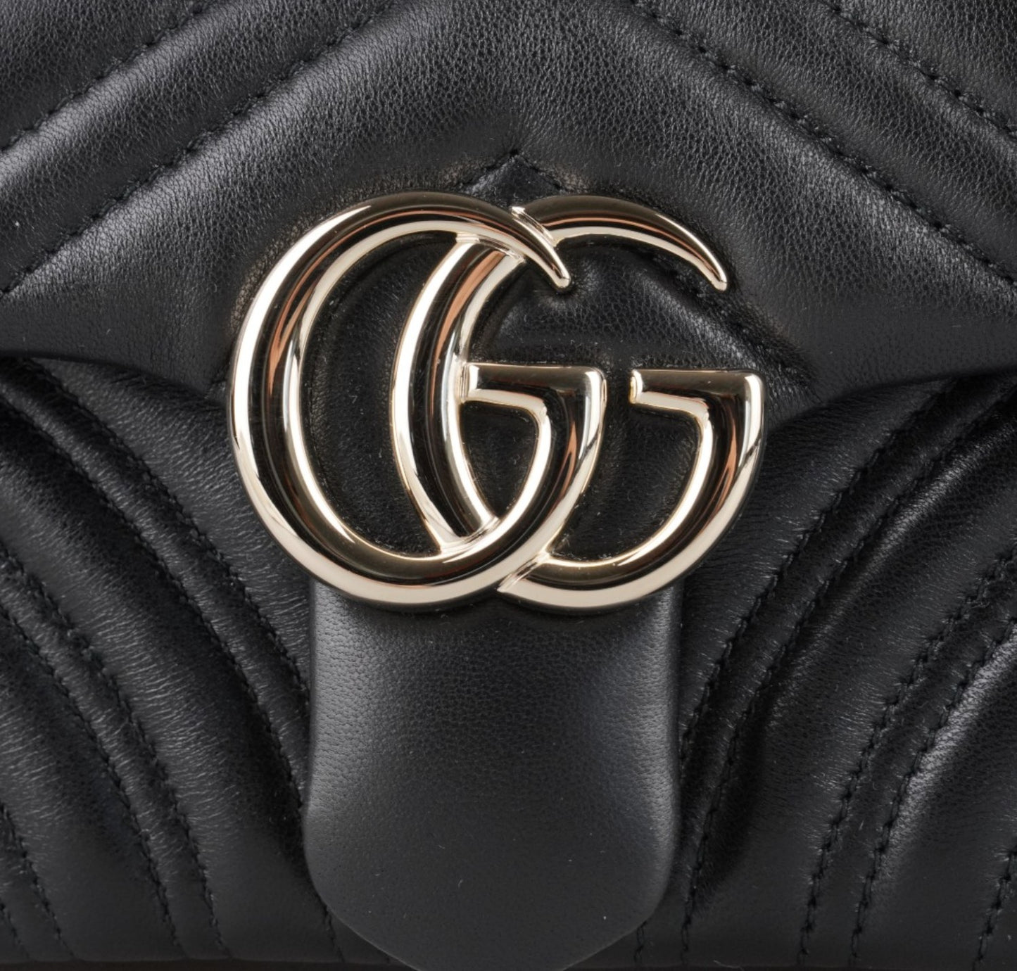 Marmont
