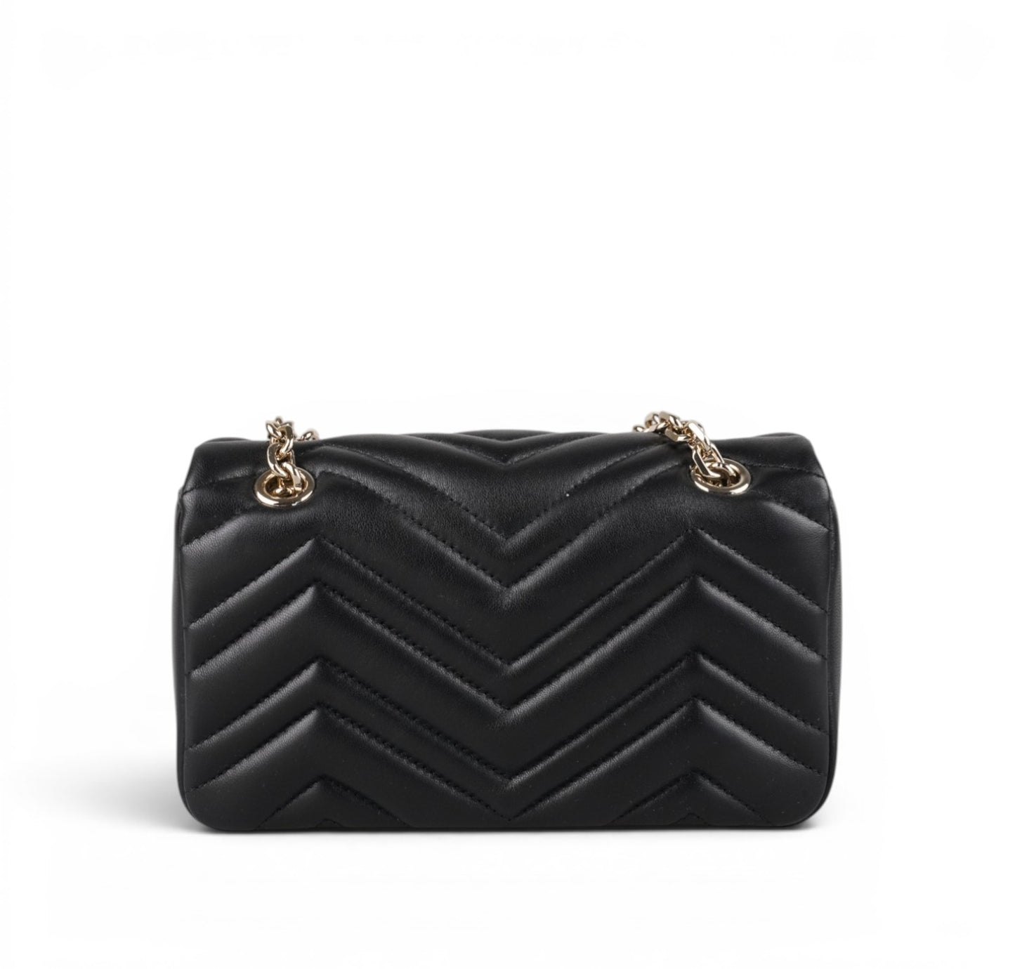 Marmont