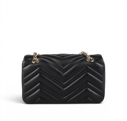 Marmont