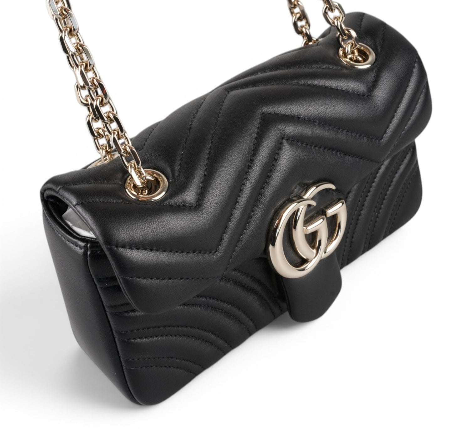 Marmont