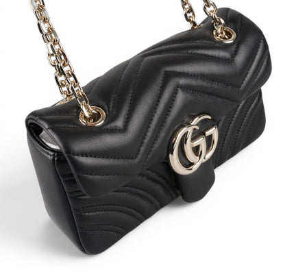 Marmont