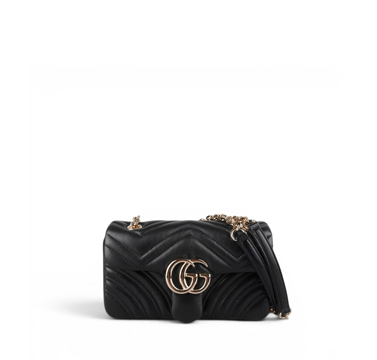 Marmont