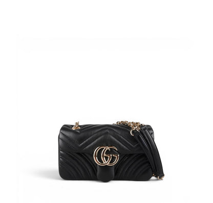 Marmont