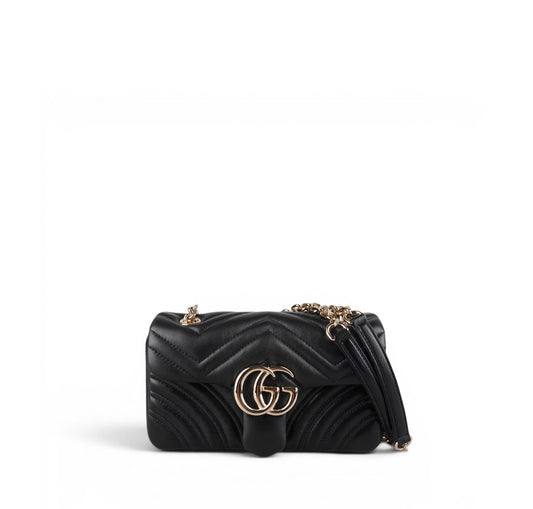 Marmont