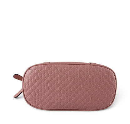 Dome Microguccissima Rosa