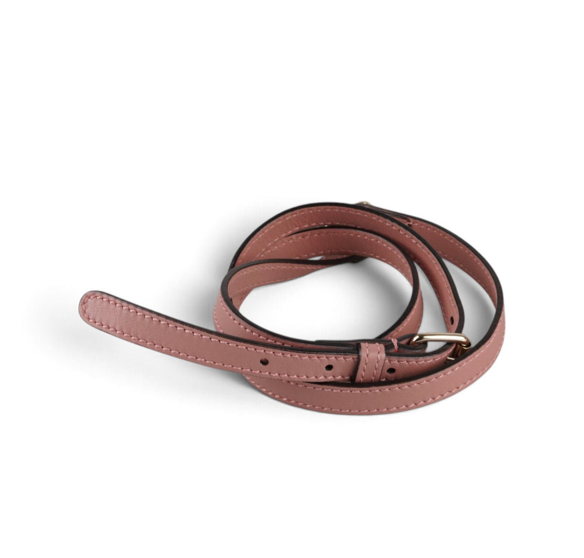 Dome Microguccissima Rosa