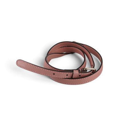 Dome Microguccissima Rosa