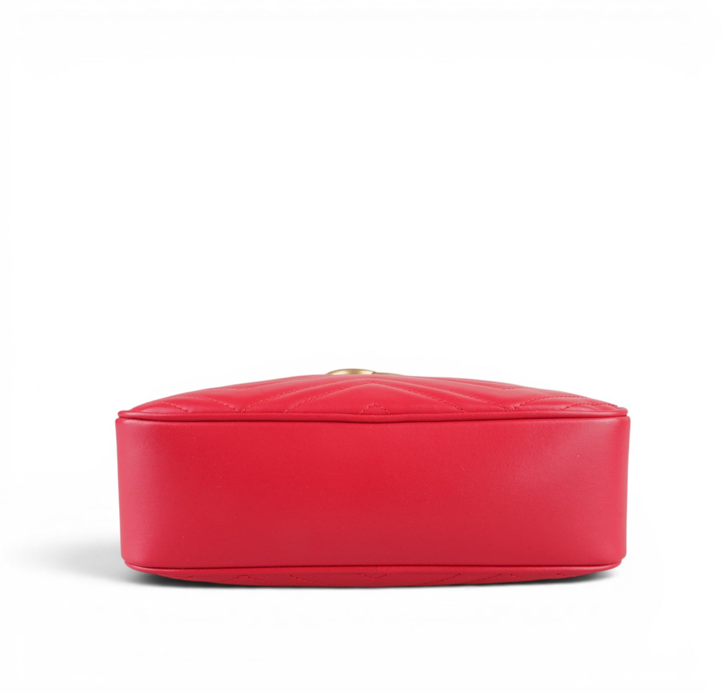 GG Marmont Camera Bag