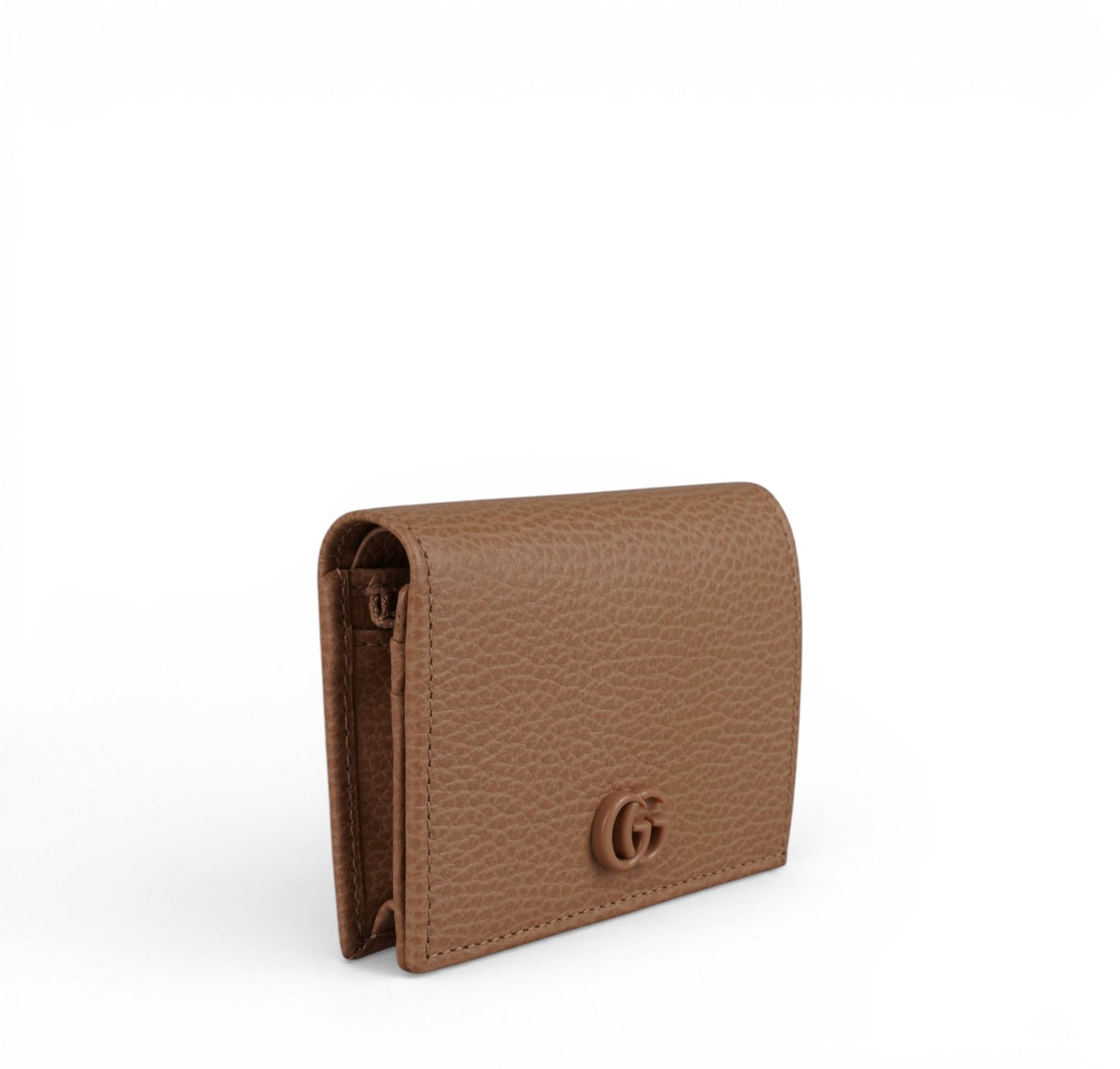 Portafoglio Double G