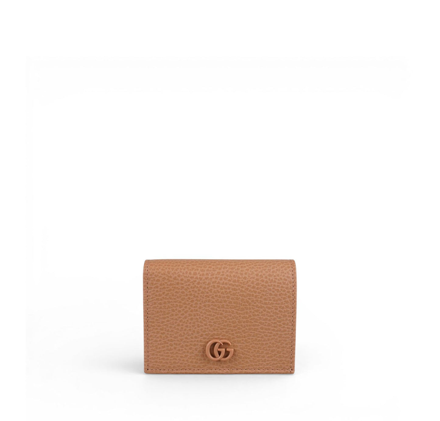 Portafoglio Double G