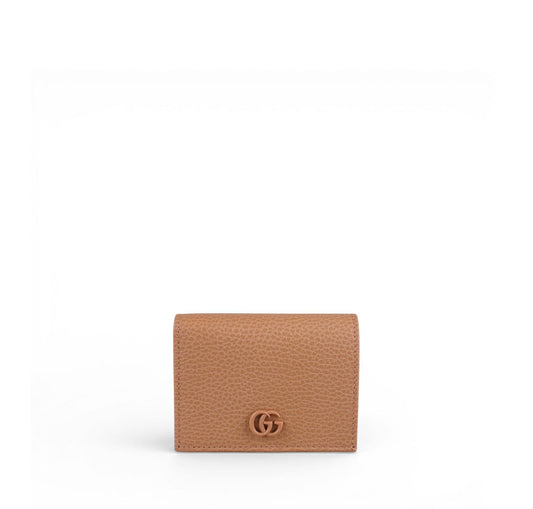 Portafoglio Double G