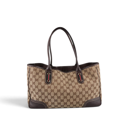 Tote Princy Monogram