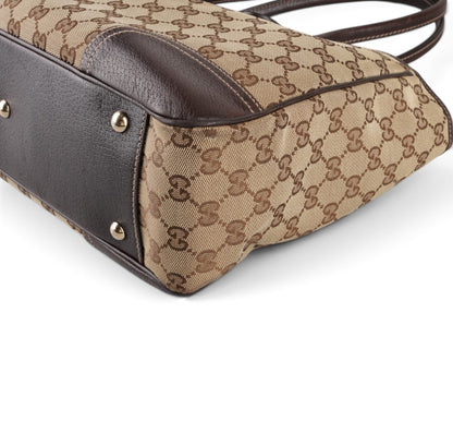 Tote Princy Monogram