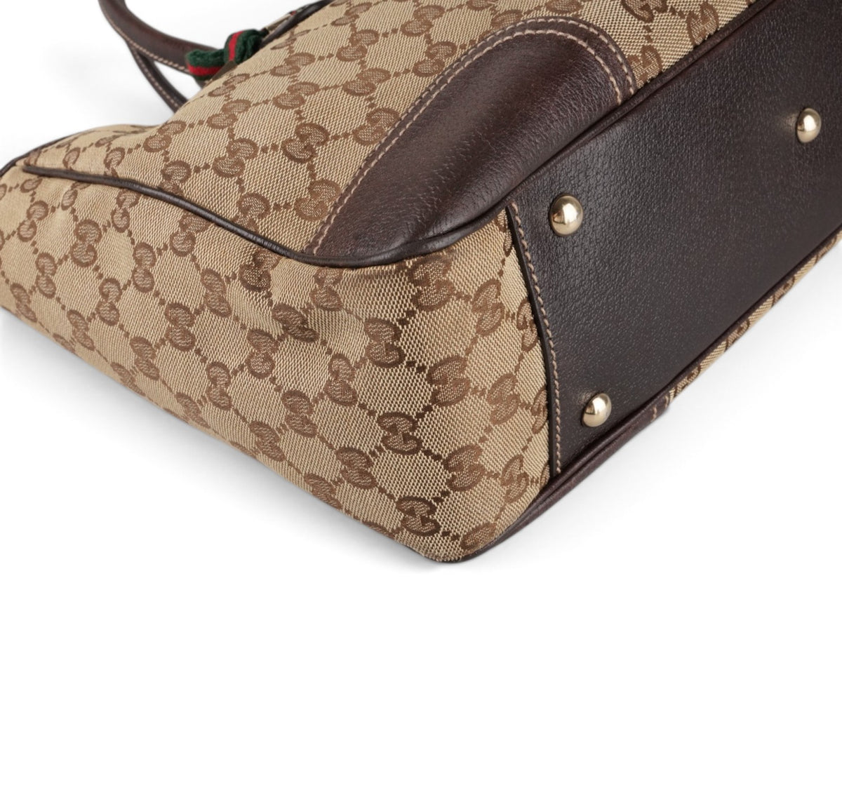 Tote Princy Monogram