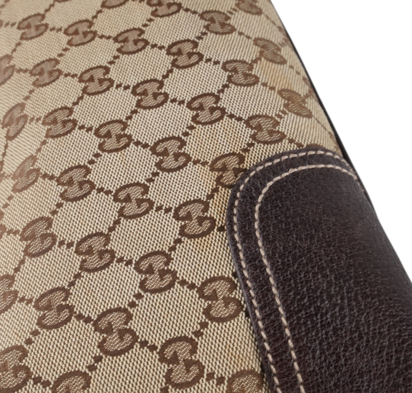 Tote Princy Monogram